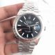 Copy Rolex Oyster Perpetual II 41 MM SS Five Bead Black Dial Watch Sell(3)_th.jpg